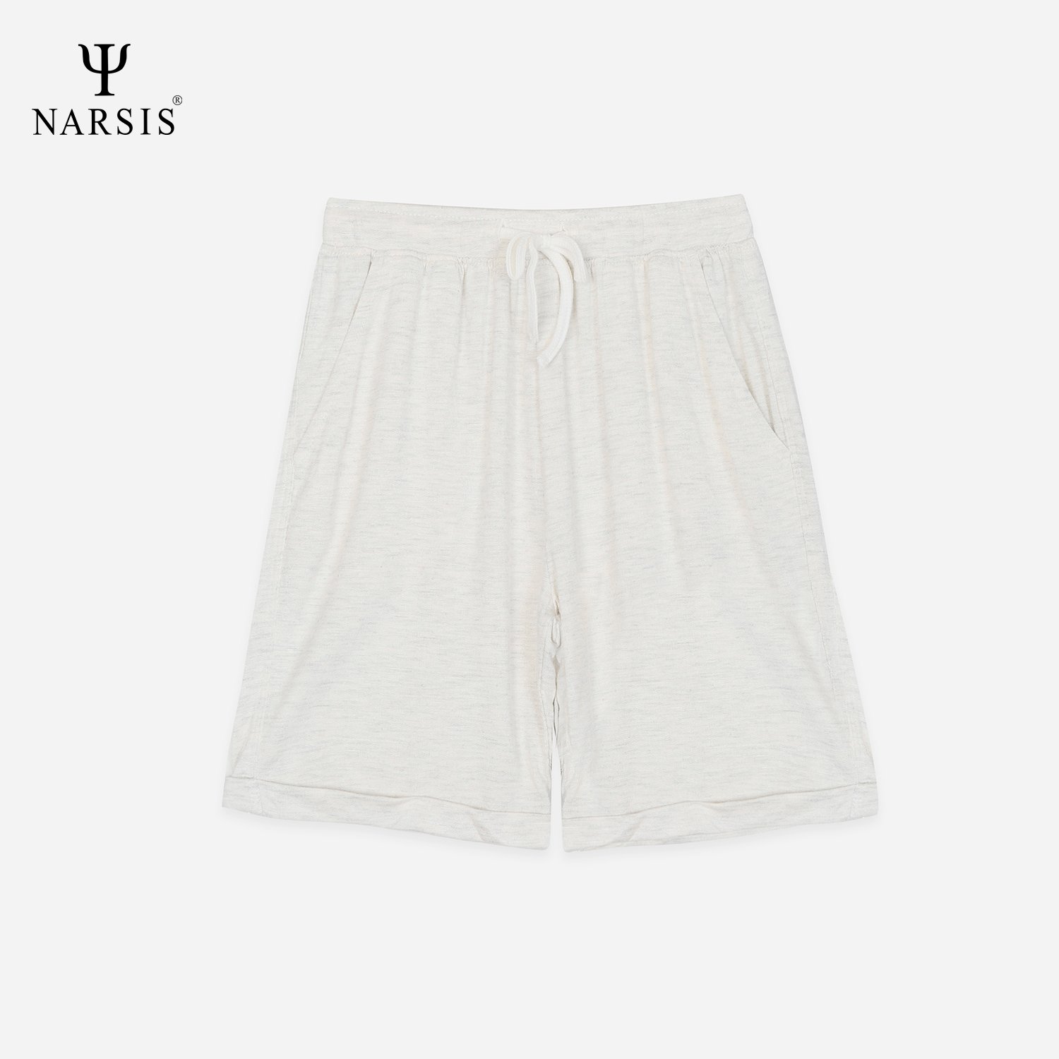 BỘ HÈ BÉ TRAI KE0010 NARSIS CHẤT LIỆU THOÁNG MÁT, DỄ CHỊU, THOẢI MÁI CẢ NGÀY, DỄ VẬN ĐỘNG_thumbnail_0