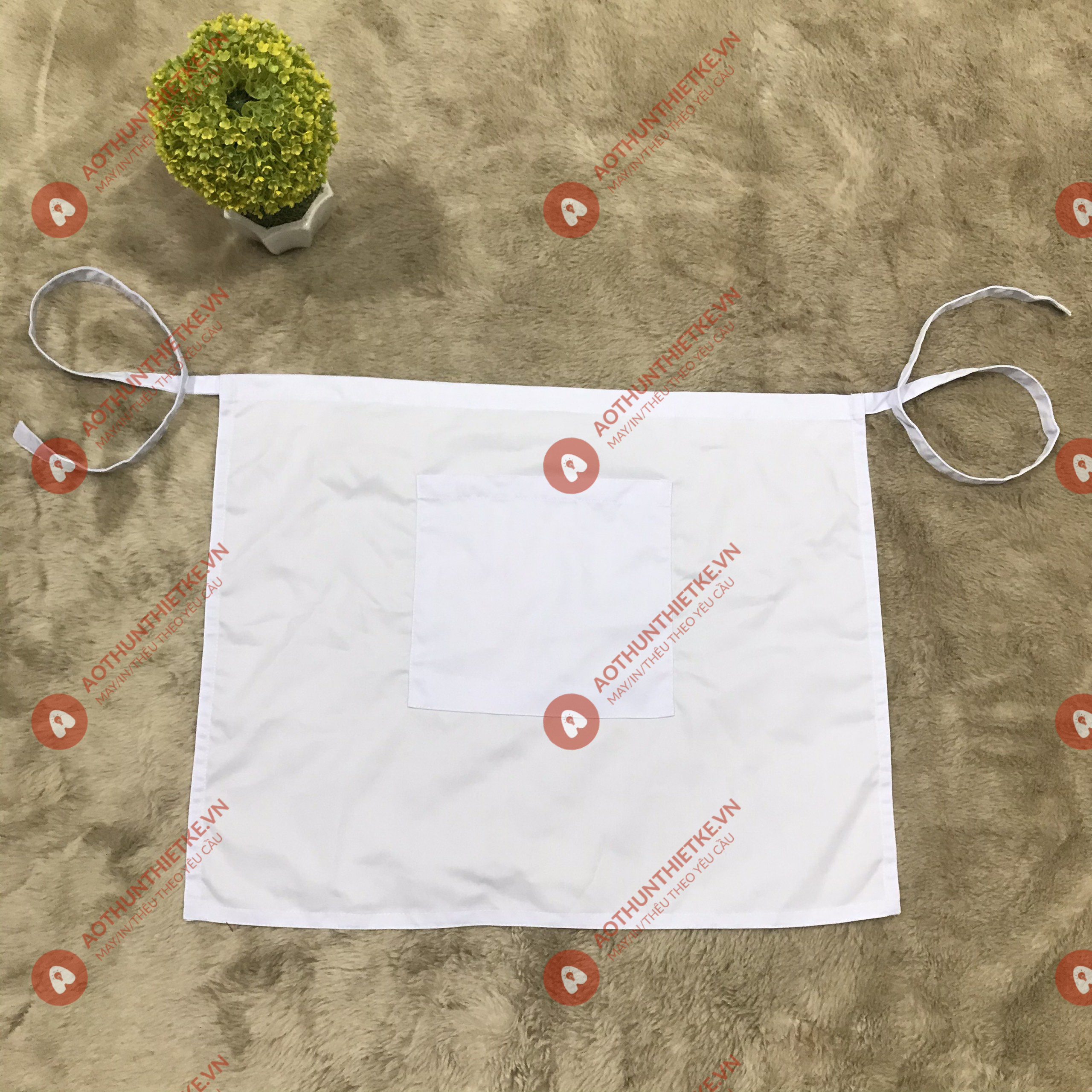 Tạp Dề Ngắn_thumbnail_8