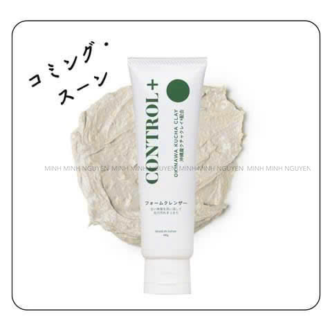 SỮA RỬA MẶT TRỊ MỤN MMN 100G_thumbnail_1