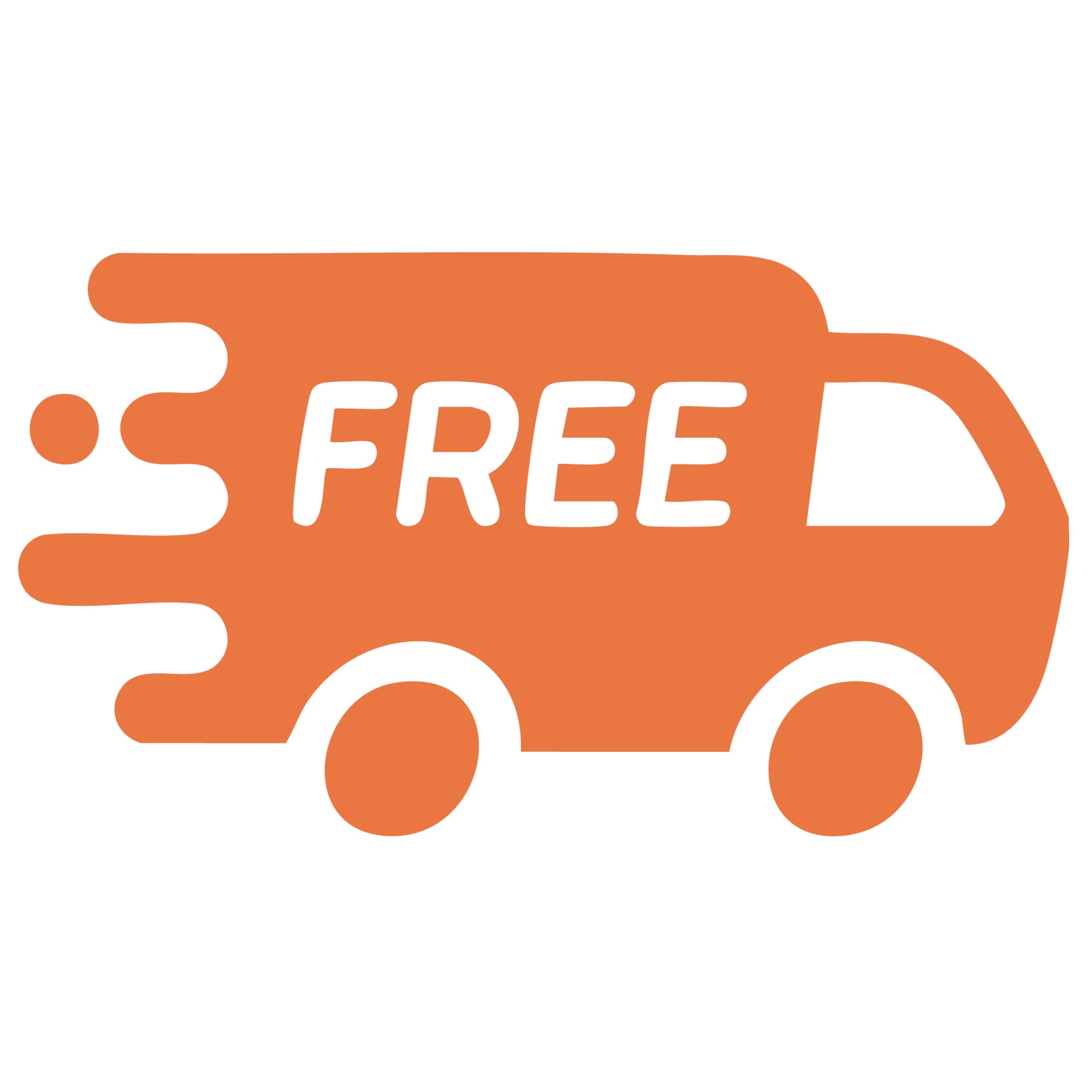 9c93a4e5-8c9c-4bf1-aeff-e7b90fbeb278