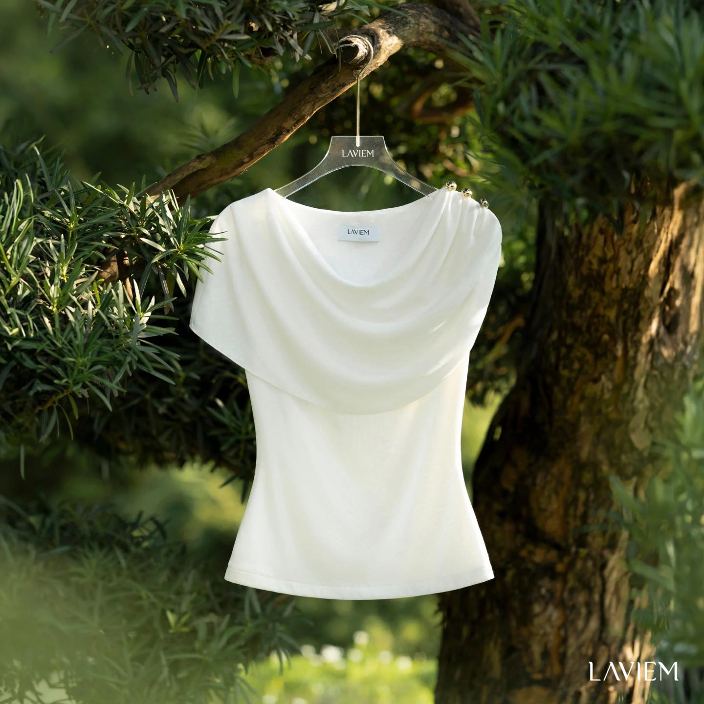 Sophie Top_thumbnail_7