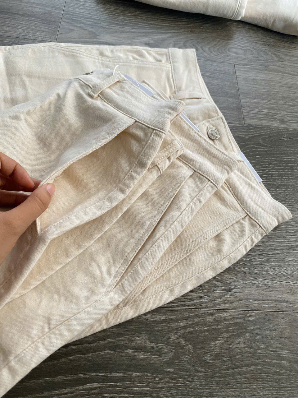 SALE Q965 QUẦN SHORT KEM_thumbnail_30