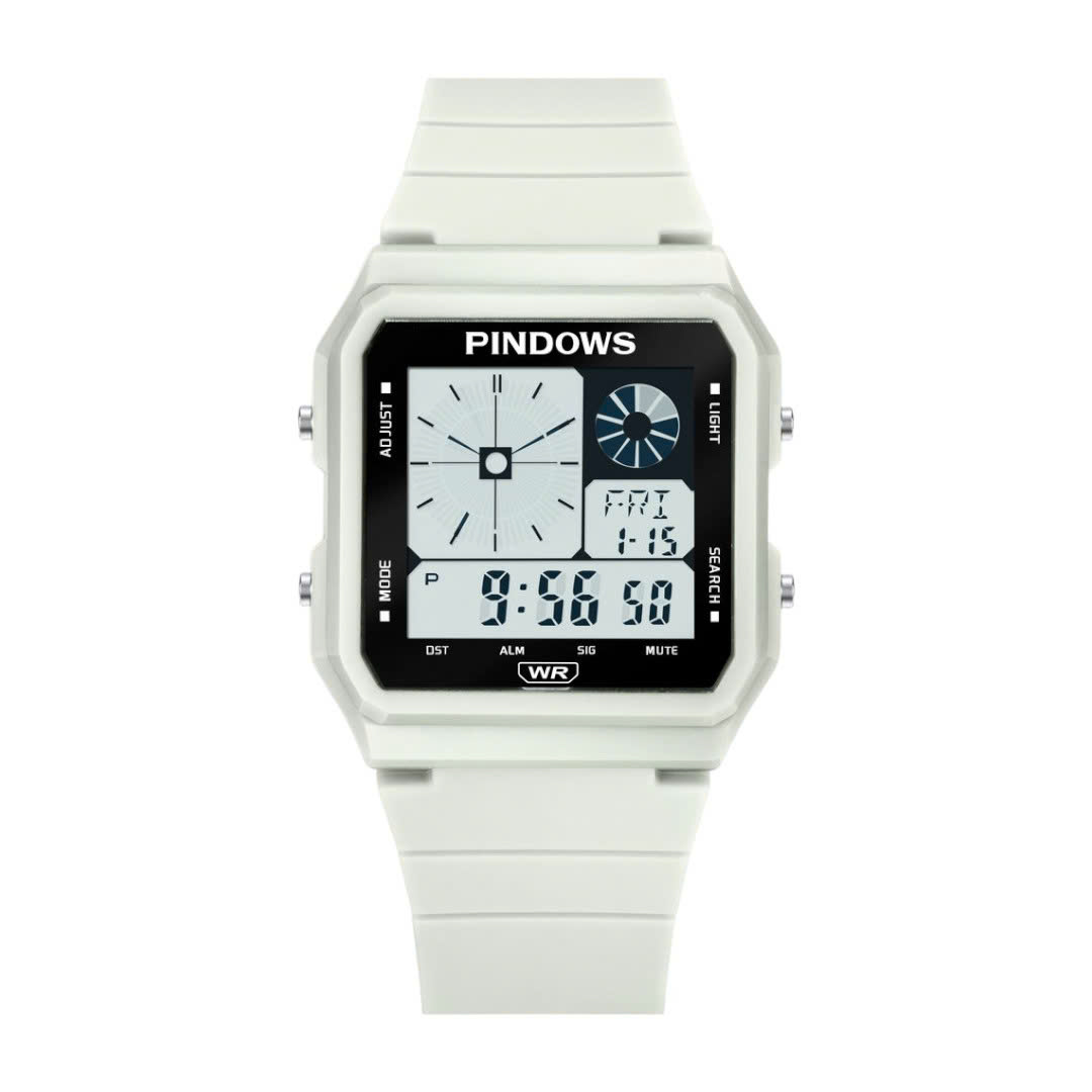 Đồng Hồ Đeo Tay Pindows_thumbnail_10