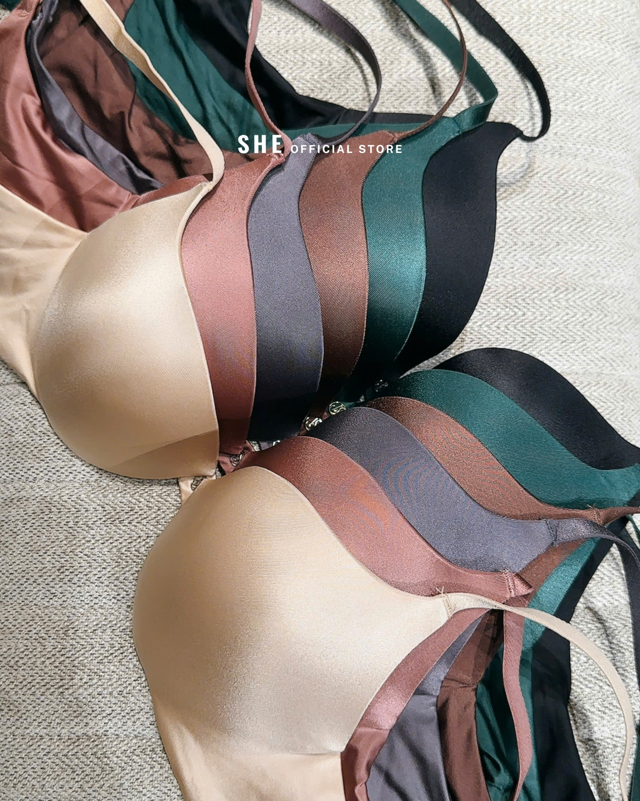 F414 ÁO BRA VIC_thumbnail_1