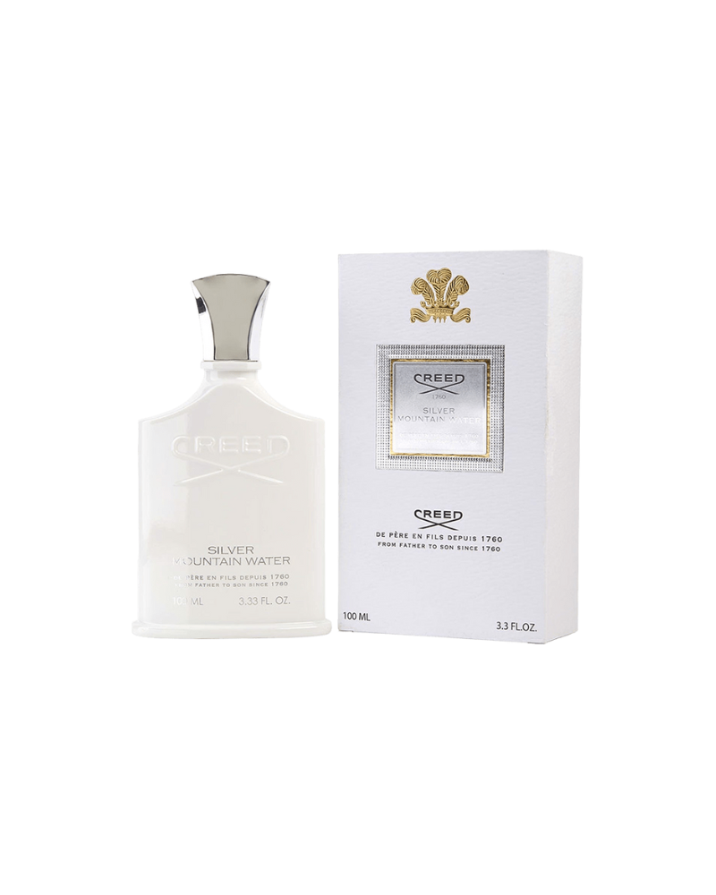 Creed Silver Mountain Water_thumbnail_1