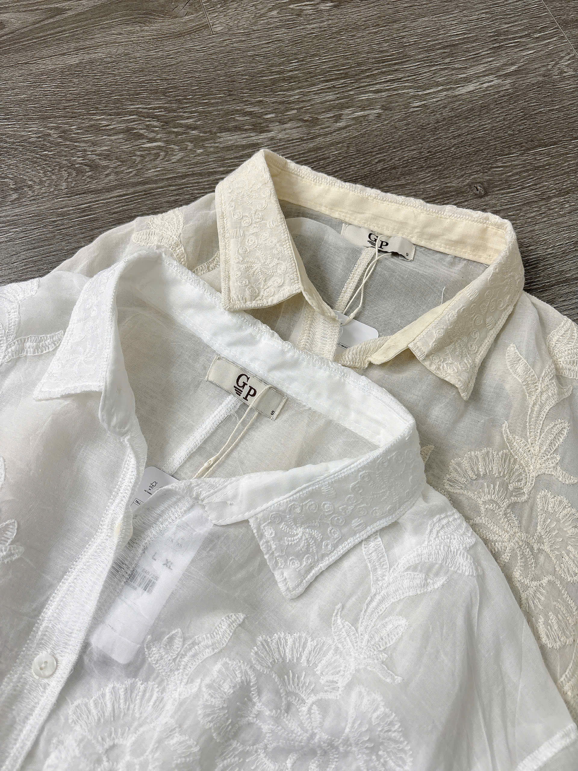 H65 ÁO SOMI THÊU 2 MÀU_thumbnail_6