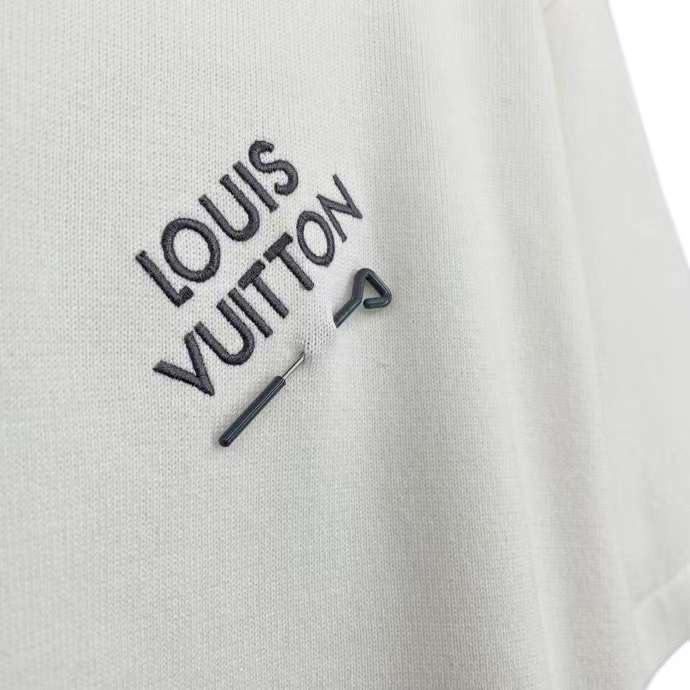 ÁO LEN LV CỘC TAY MONTOGHI_thumbnail_4