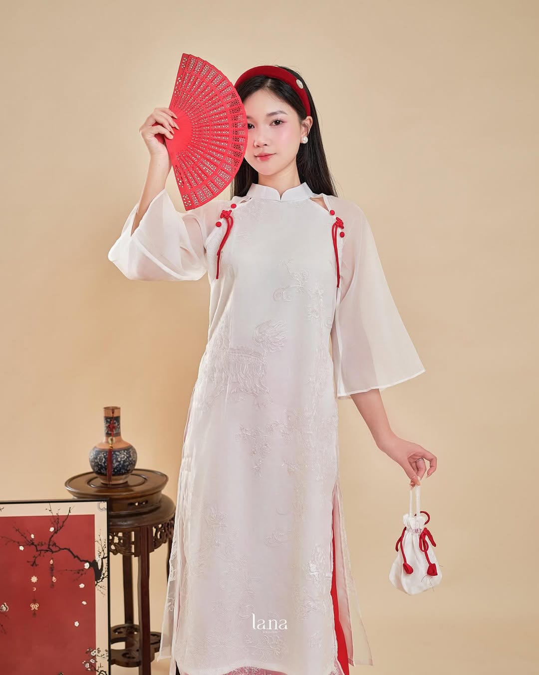 Áo dài Mộng Hỷ_thumbnail_6