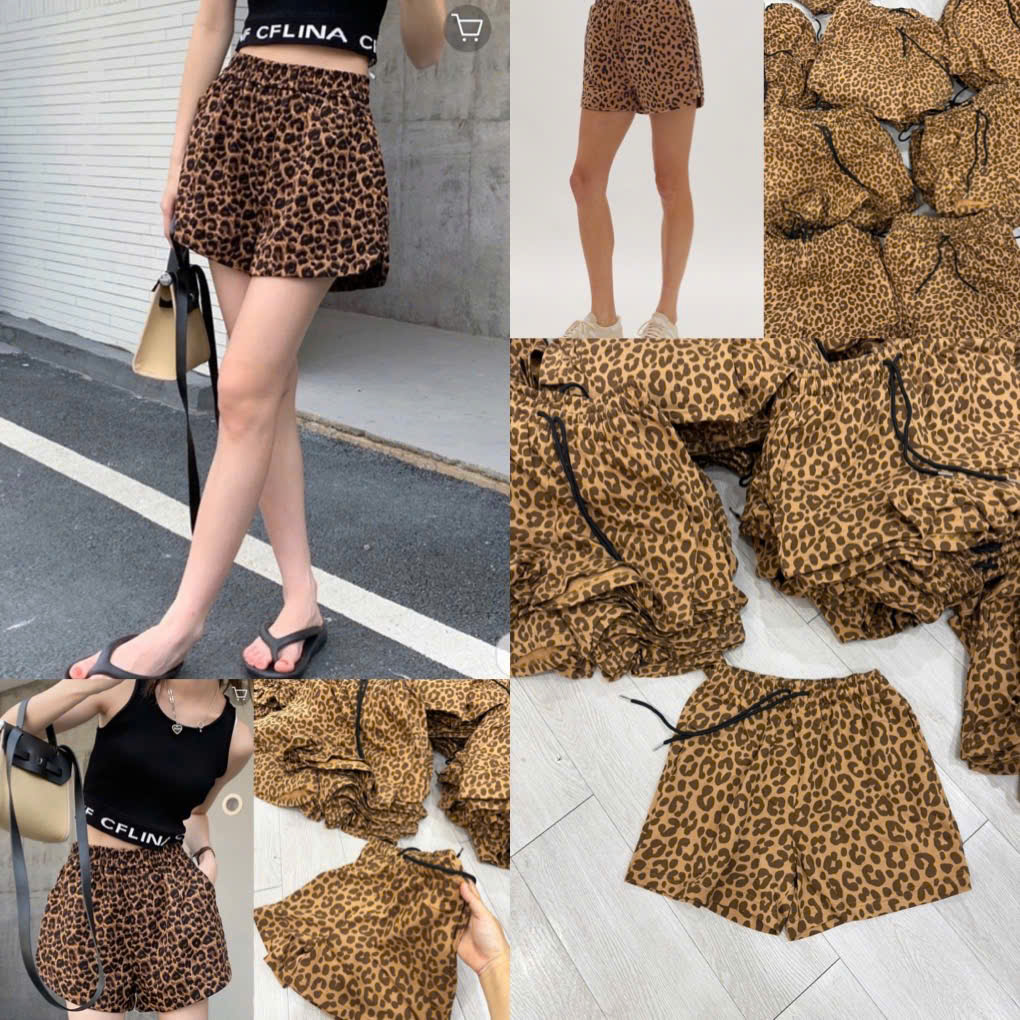 Q338 QUẦN SHORT BEO_thumbnail_11