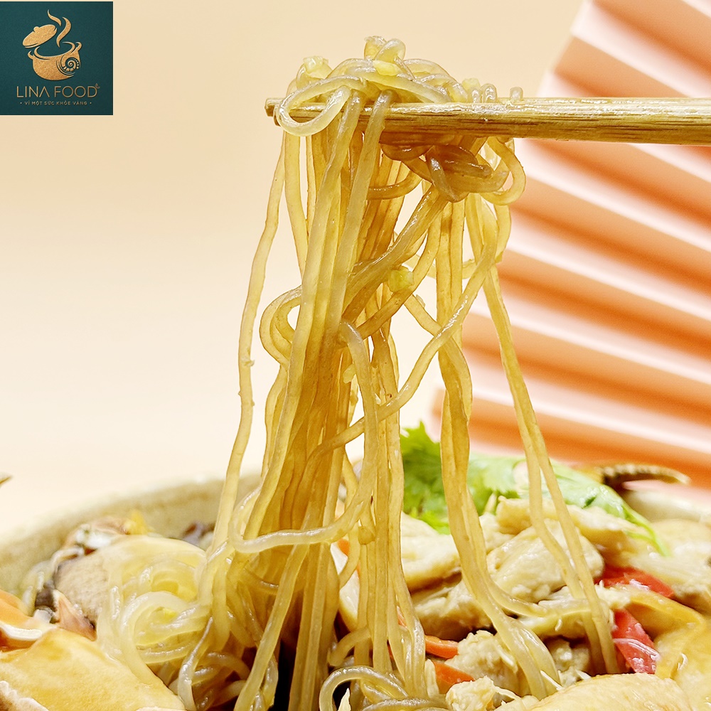 Miến Càng Cua_thumbnail_7