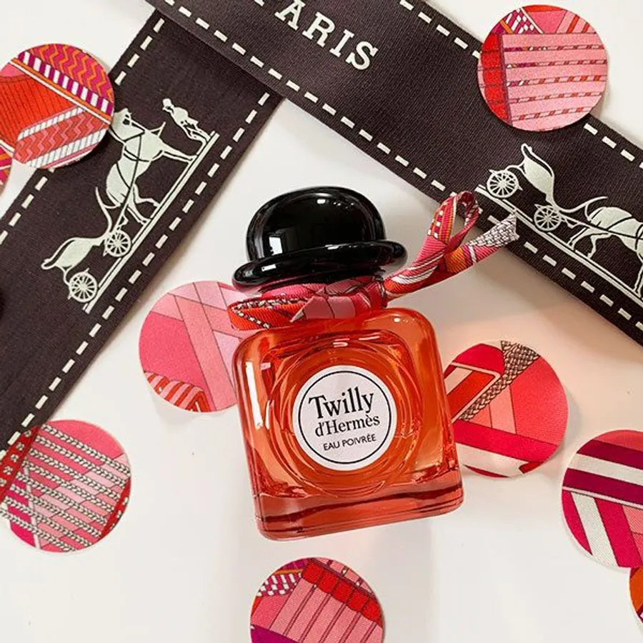 Nước hoa Nữ HERMES TWILLY EAU POIVREE NEW EDP_thumbnail_3