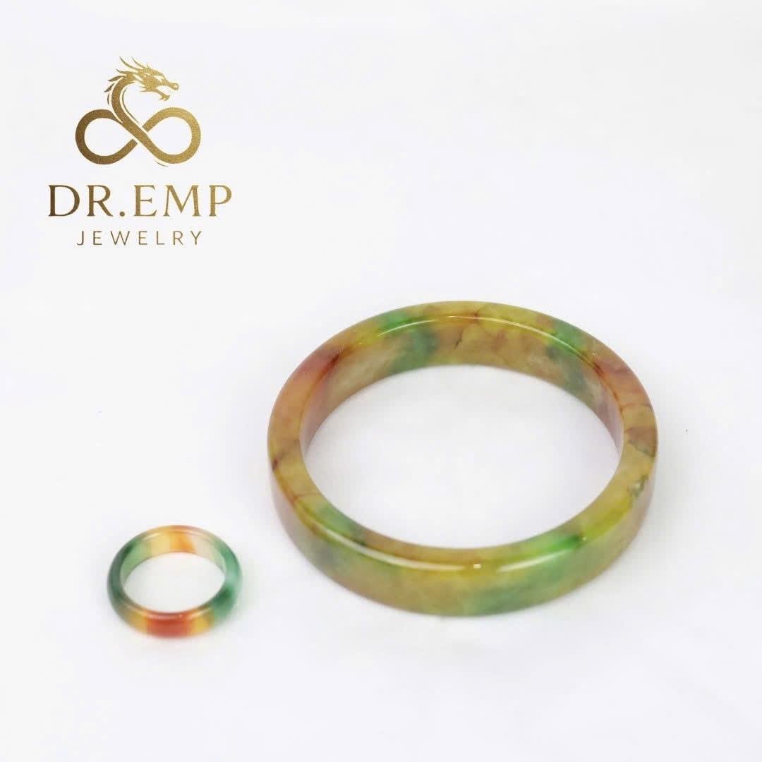 mã não tứ quý 4 mùa mua vòng tặng nhẫn_thumbnail_3