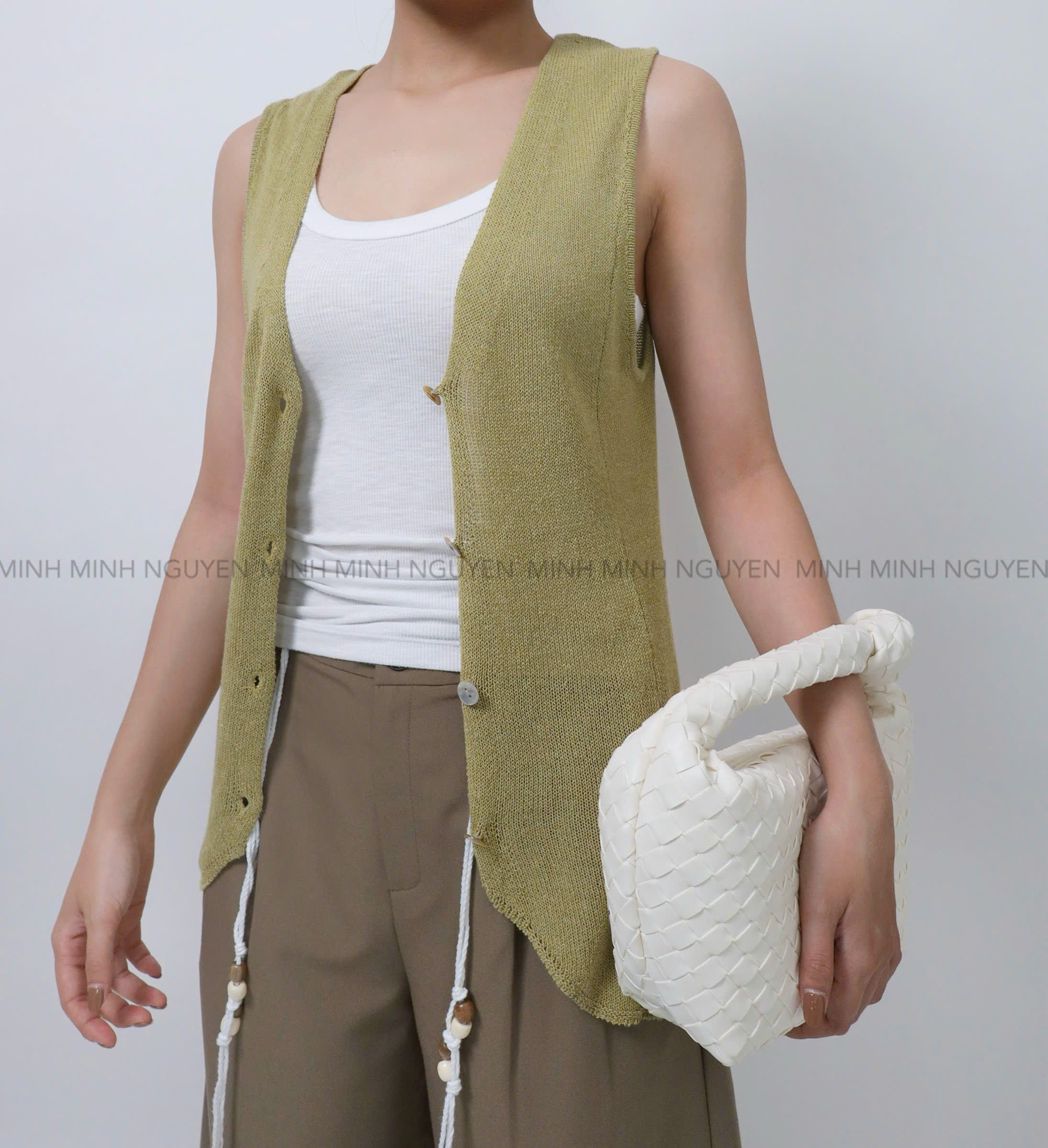 AO GILE ZR_thumbnail_2