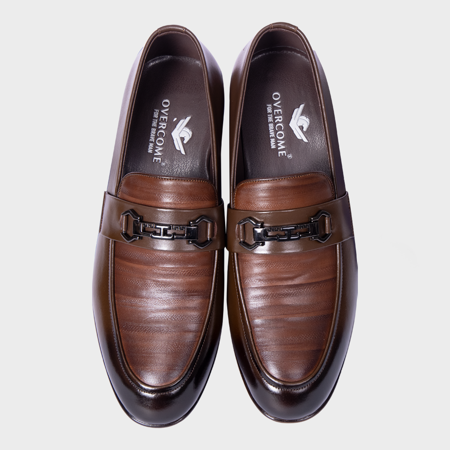 Giày Dio Nam Overcome GV540_thumbnail_6