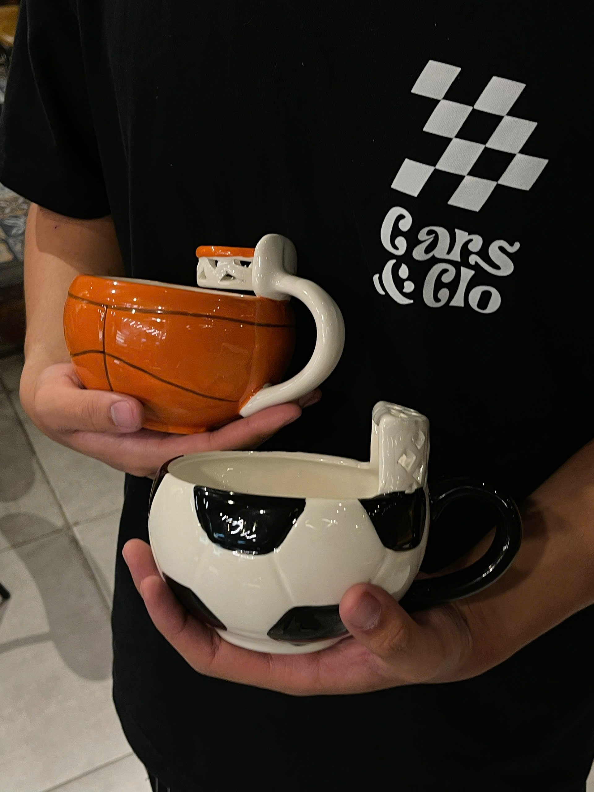 Set bóng đá/bóng rổ_thumbnail_4