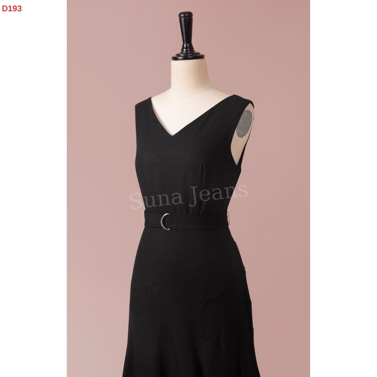 D193- ĐẦM LINEN KATOSA_thumbnail_2