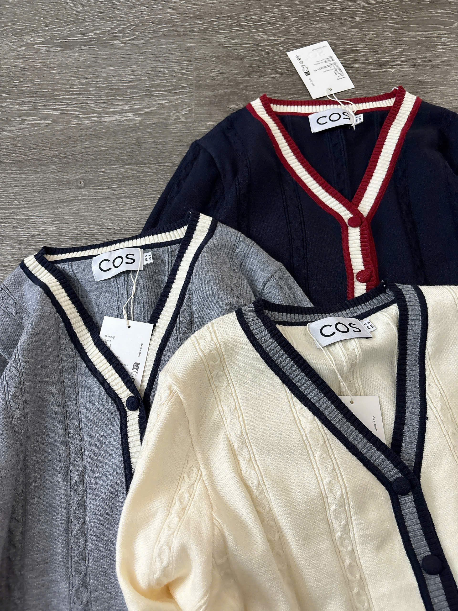 A645 ÁO DỆT KIM 3 MÀU_thumbnail_8