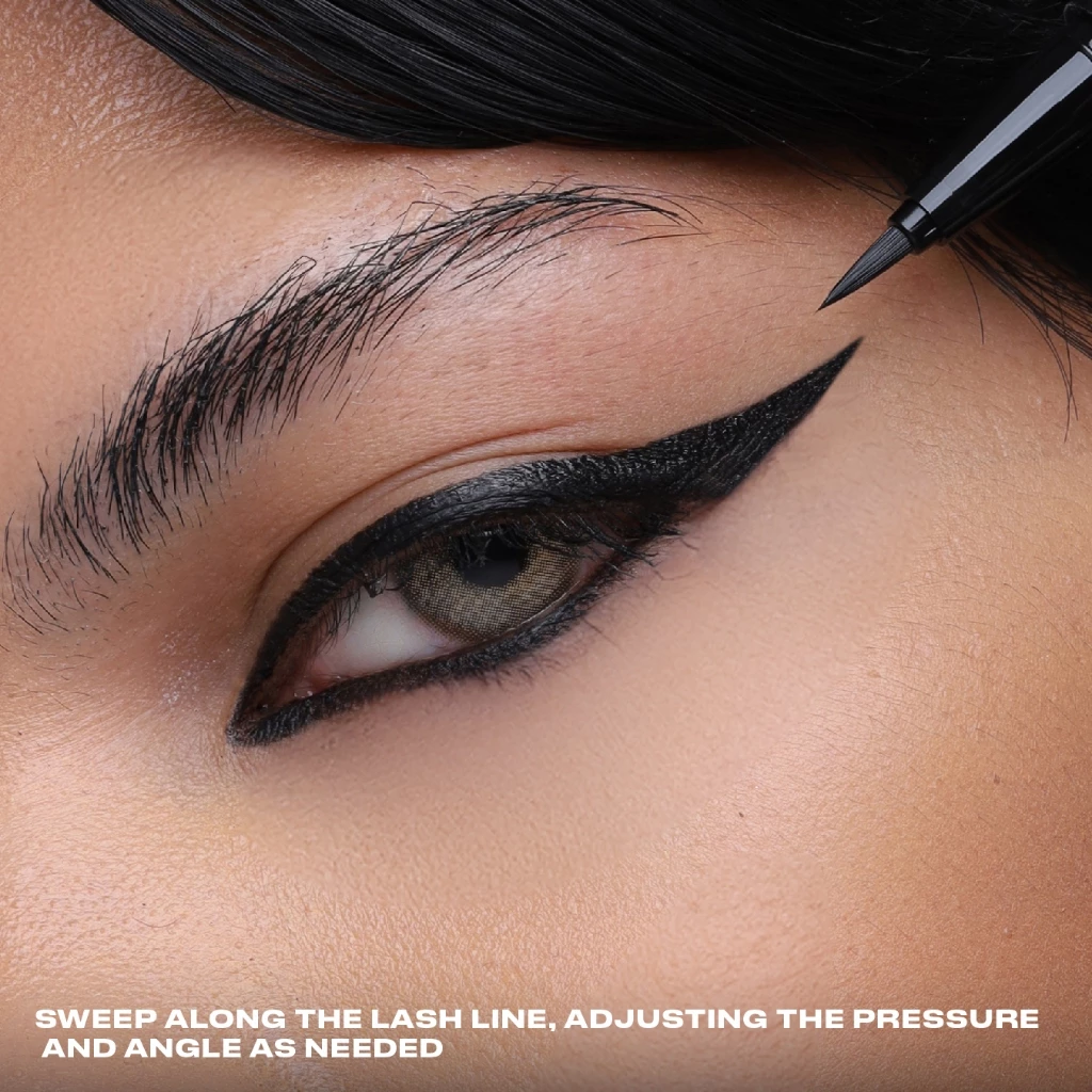 Issy Precision Fluid Liner_thumbnail_4