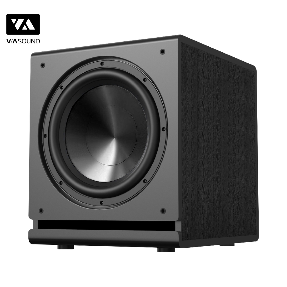 Loa Subwoofer PARAMAX SUB-D30 SOECIAL EDITION_thumbnail_5