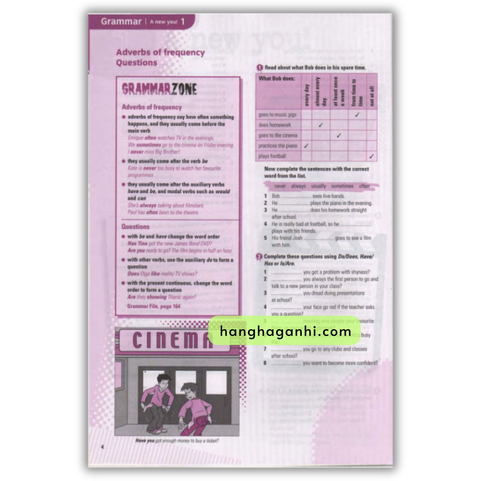 Activate! B1 Grammar and Vocabulary_thumbnail_5