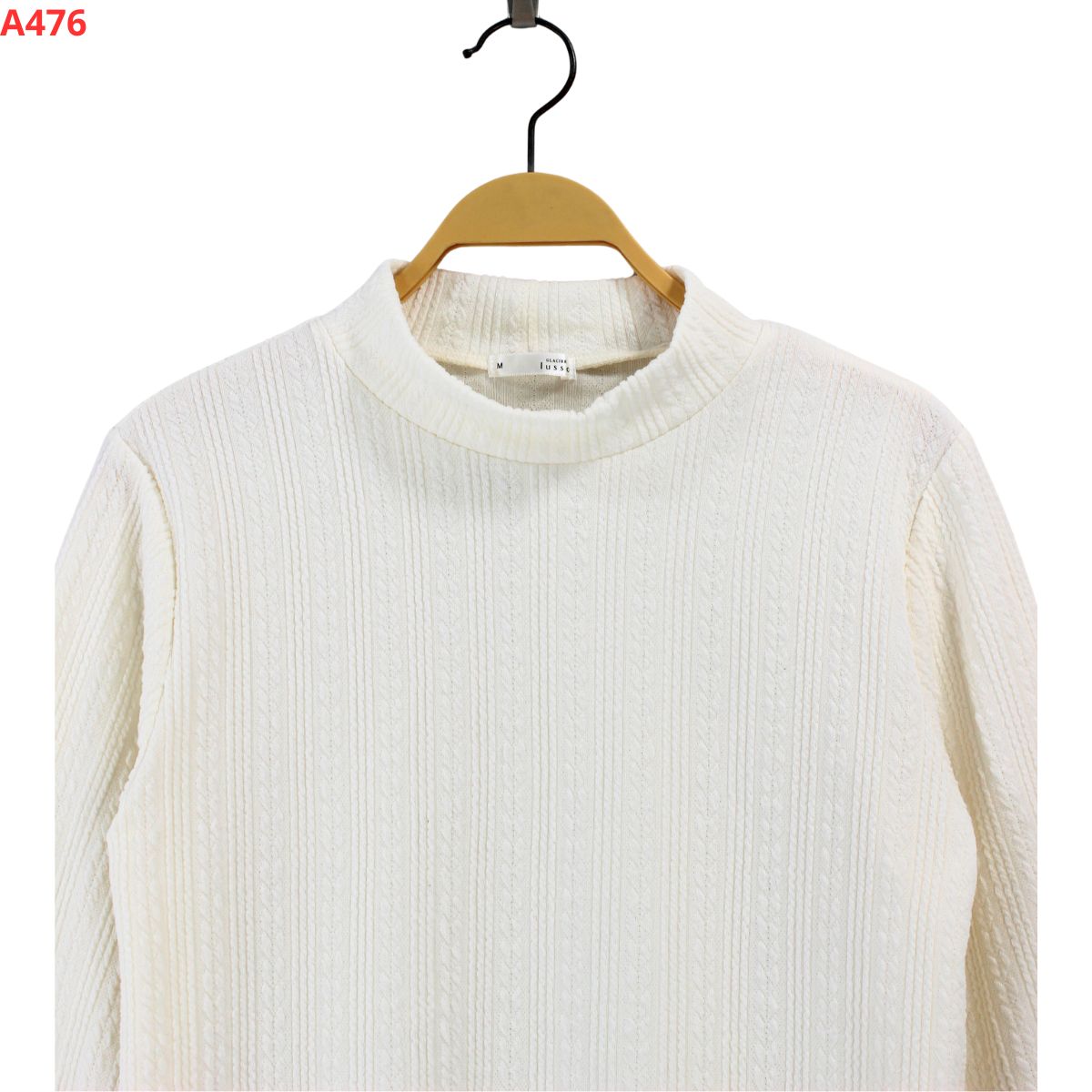 A476-ÁO THUN LEN NHẬT_thumbnail_12