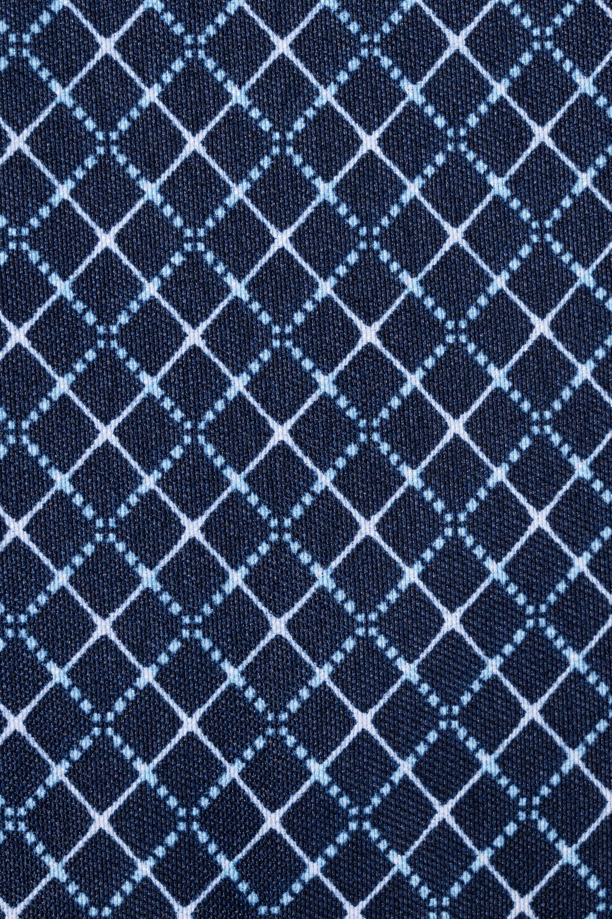 Quần Đùi Họa Tiết Nam Trung Niên Mặc Lót Trong ANCHI Chất Liệu Cotton_thumbnail_11