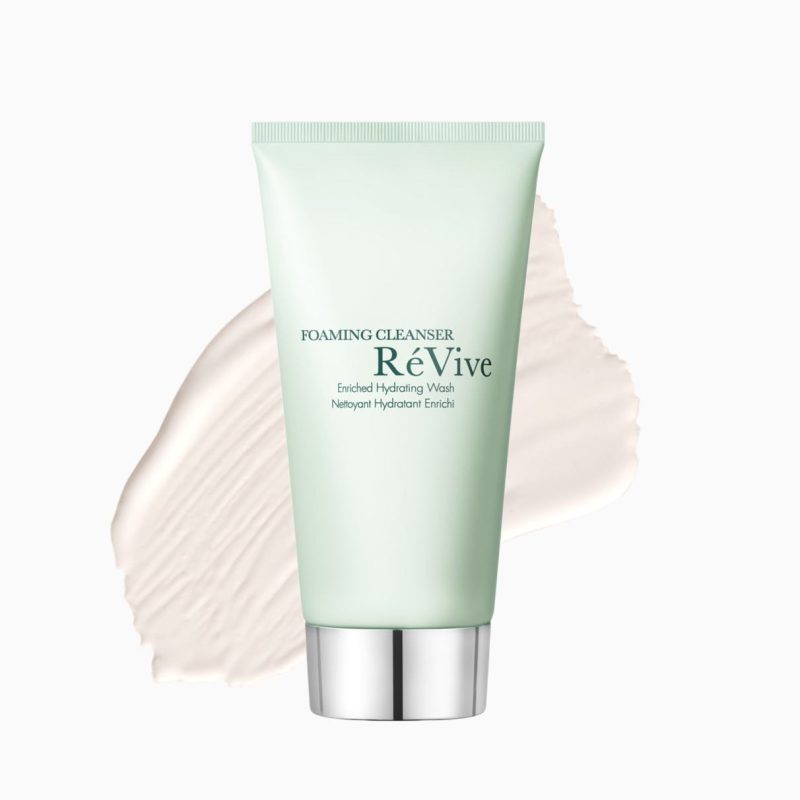 Avovado Makeup Melter_thumbnail_3