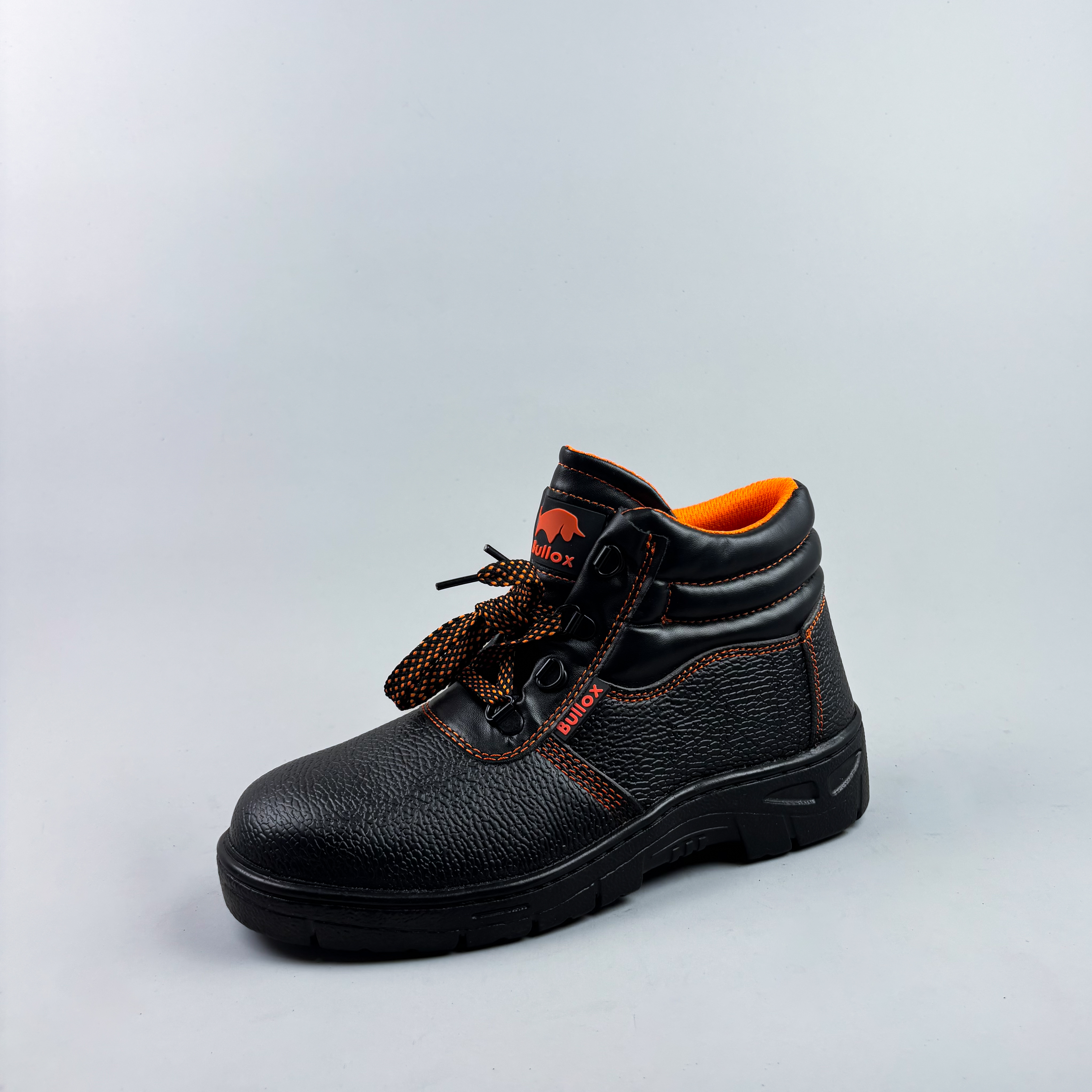 Night Watch Safety Shoes_thumbnail_11