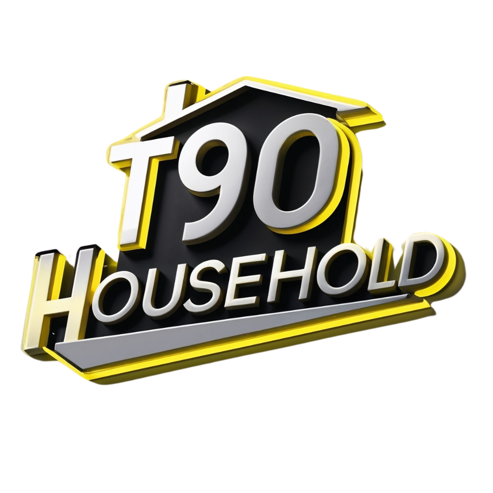 Thiết kế chưa có tên