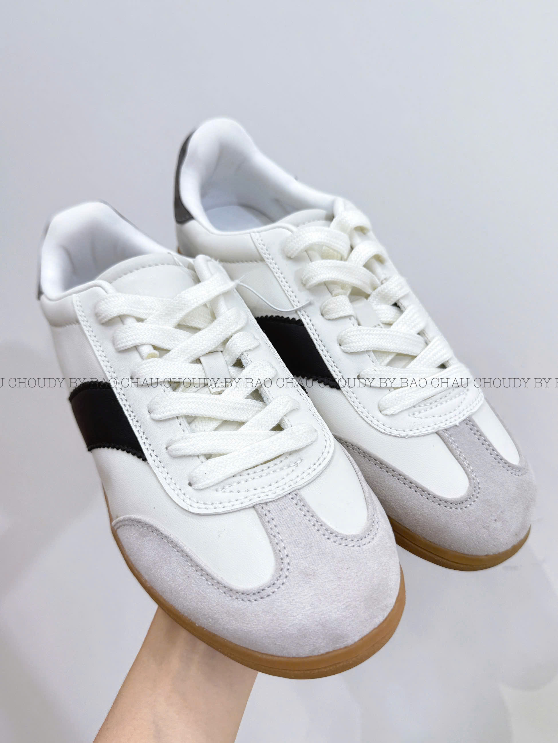 G152 GIÀY 2 MÀU_thumbnail_4