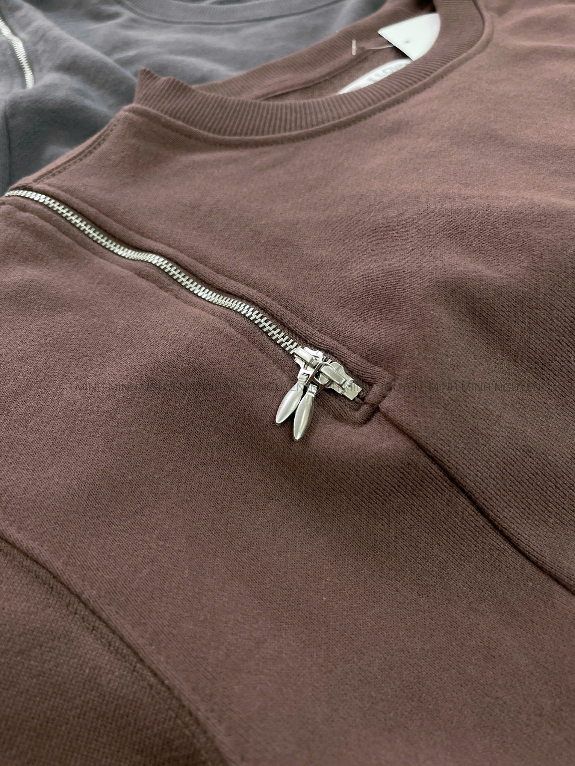 AO THUN GJ_thumbnail_13