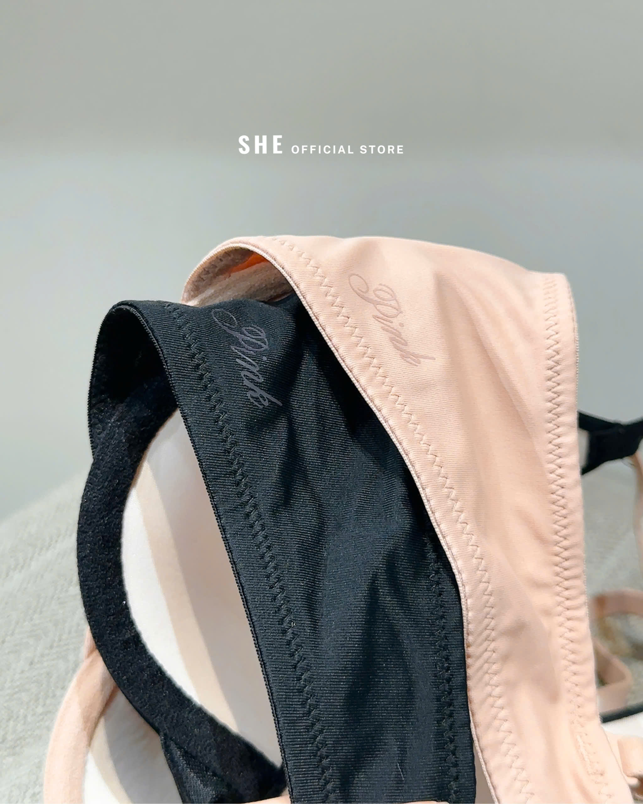 H596 ÁO BRA VIC_thumbnail_12