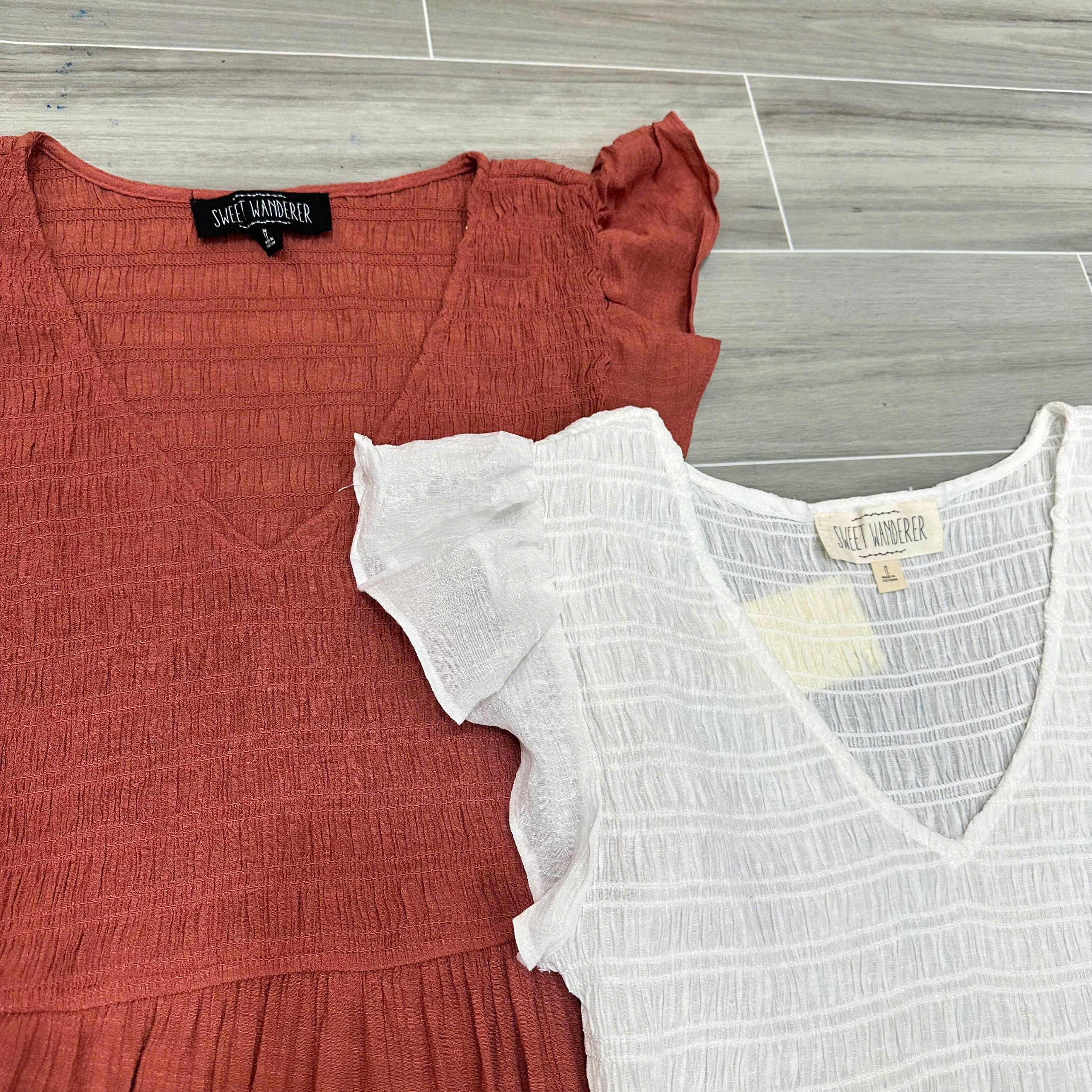 D139 Đầm đũi_thumbnail_21