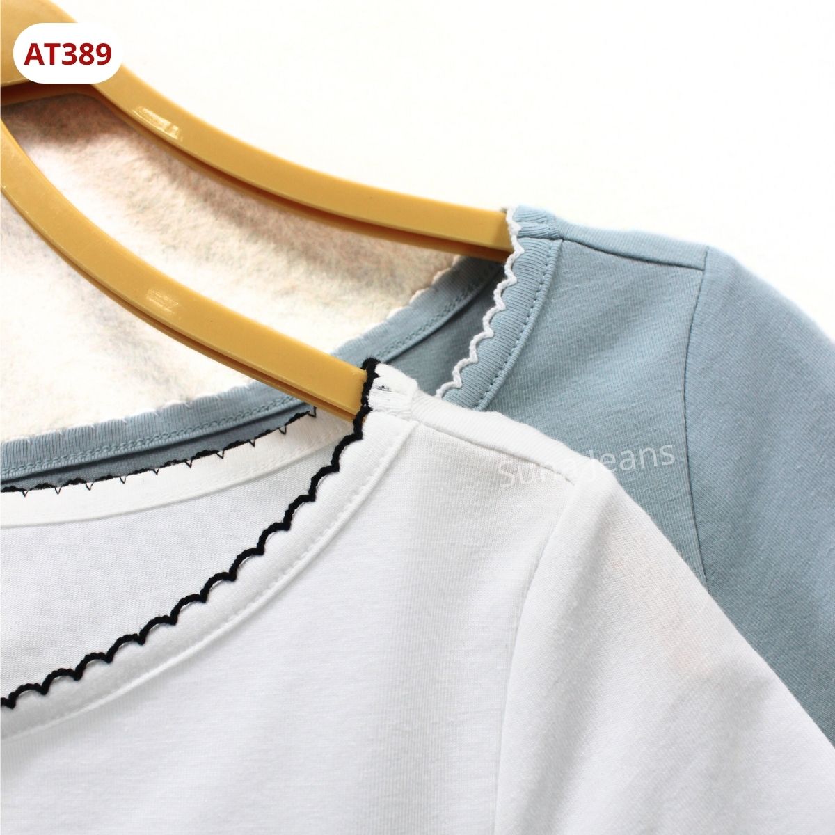 AT389 - Áo thun_thumbnail_7