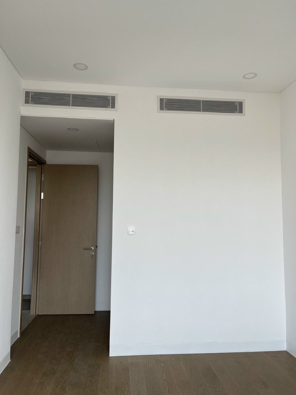 The River căn 2Pn duplex, 40 triệu/ tháng nhà trống, có thể decor tùy ý ._thumbnail_4