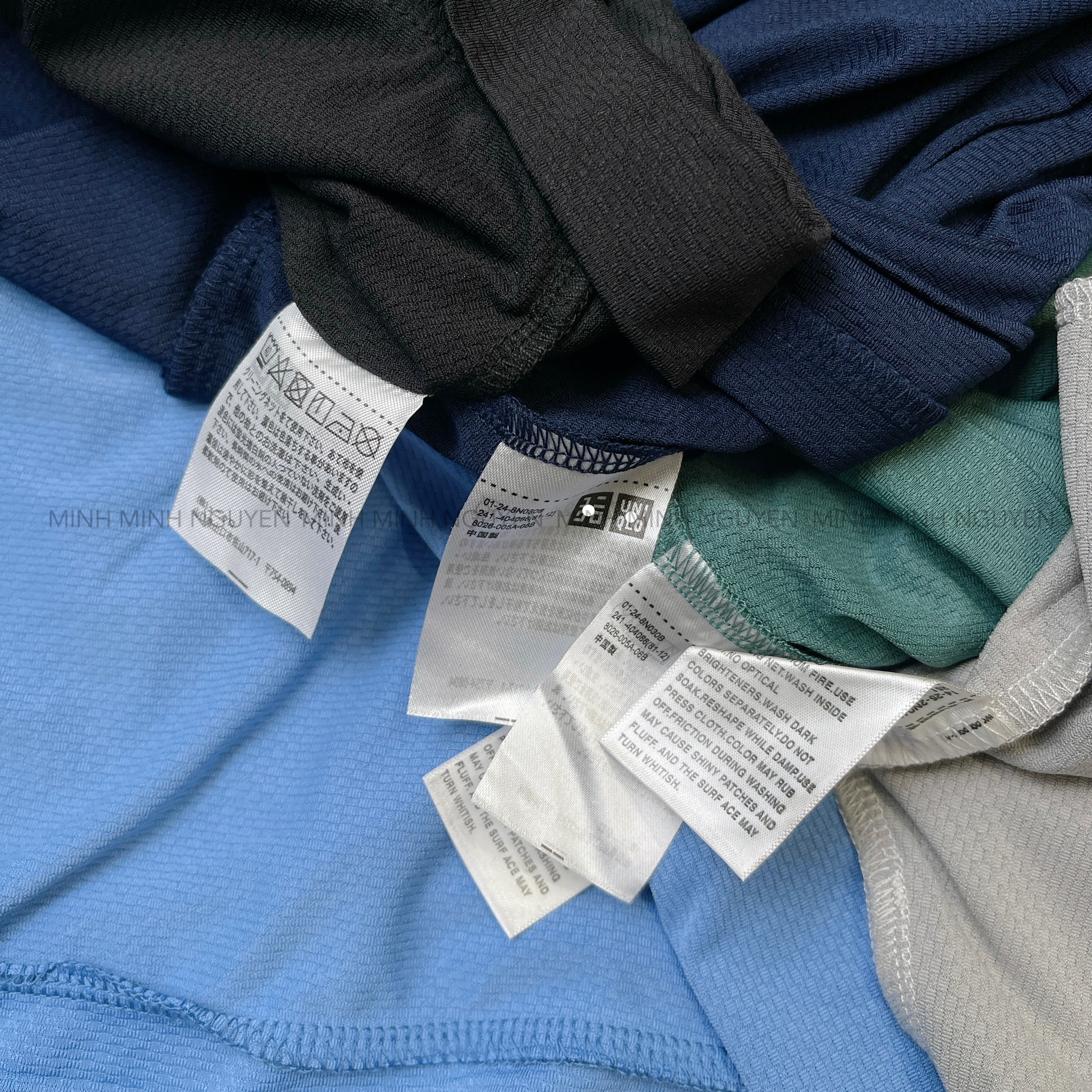 AO KHOAC BE UNIQLO_thumbnail_8