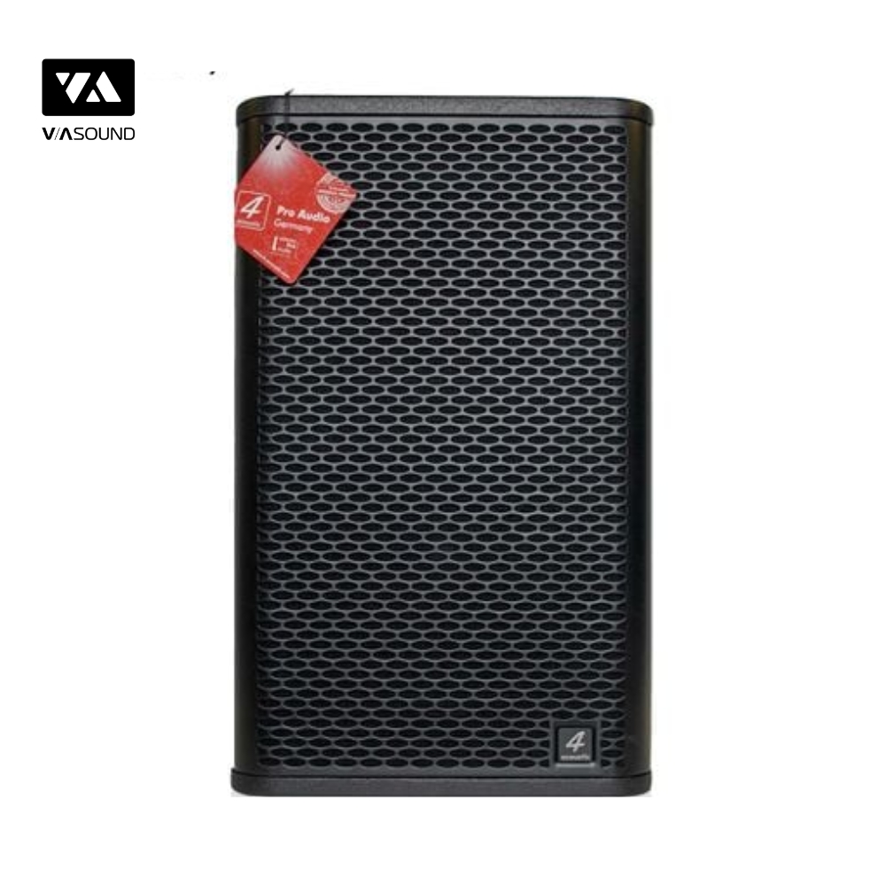 Loa Monitor 4ACOUSTIC PCS 110M