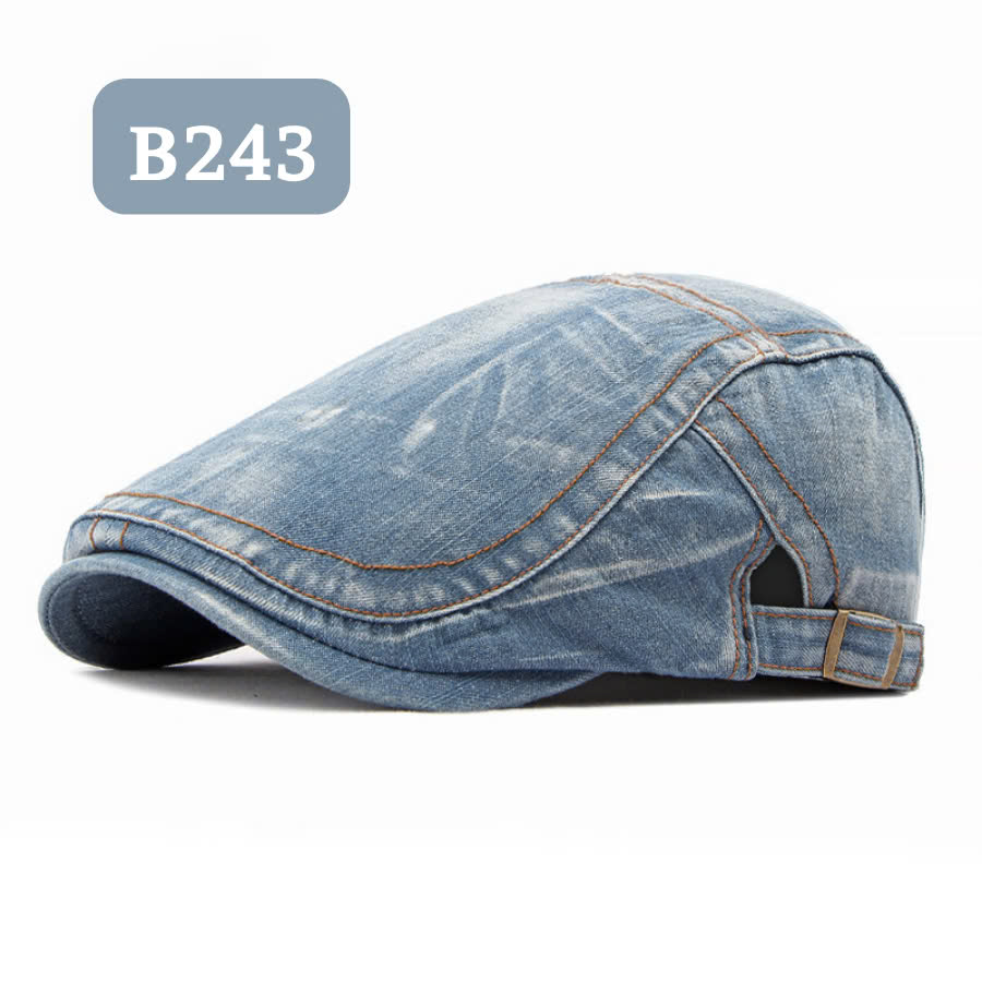 Mũ beret B24X_thumbnail_8