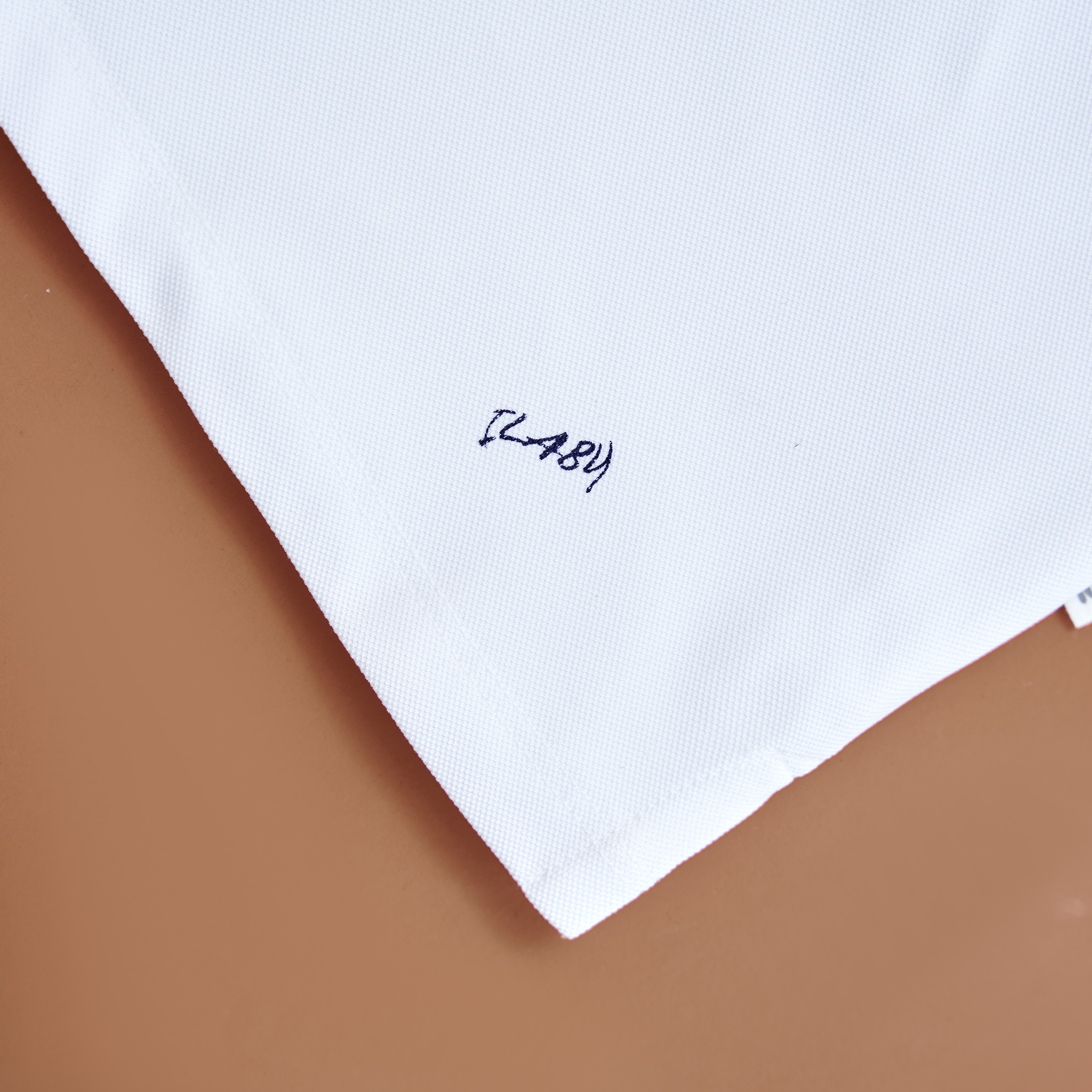 Áo polo in tràn thân trước_thumbnail_3