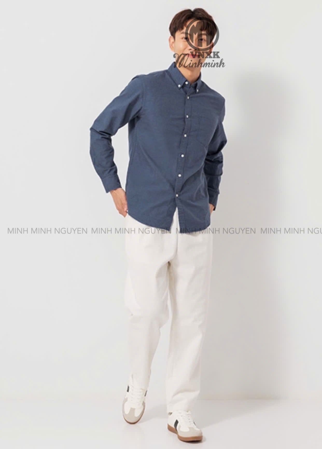 QUAN NET_thumbnail_4