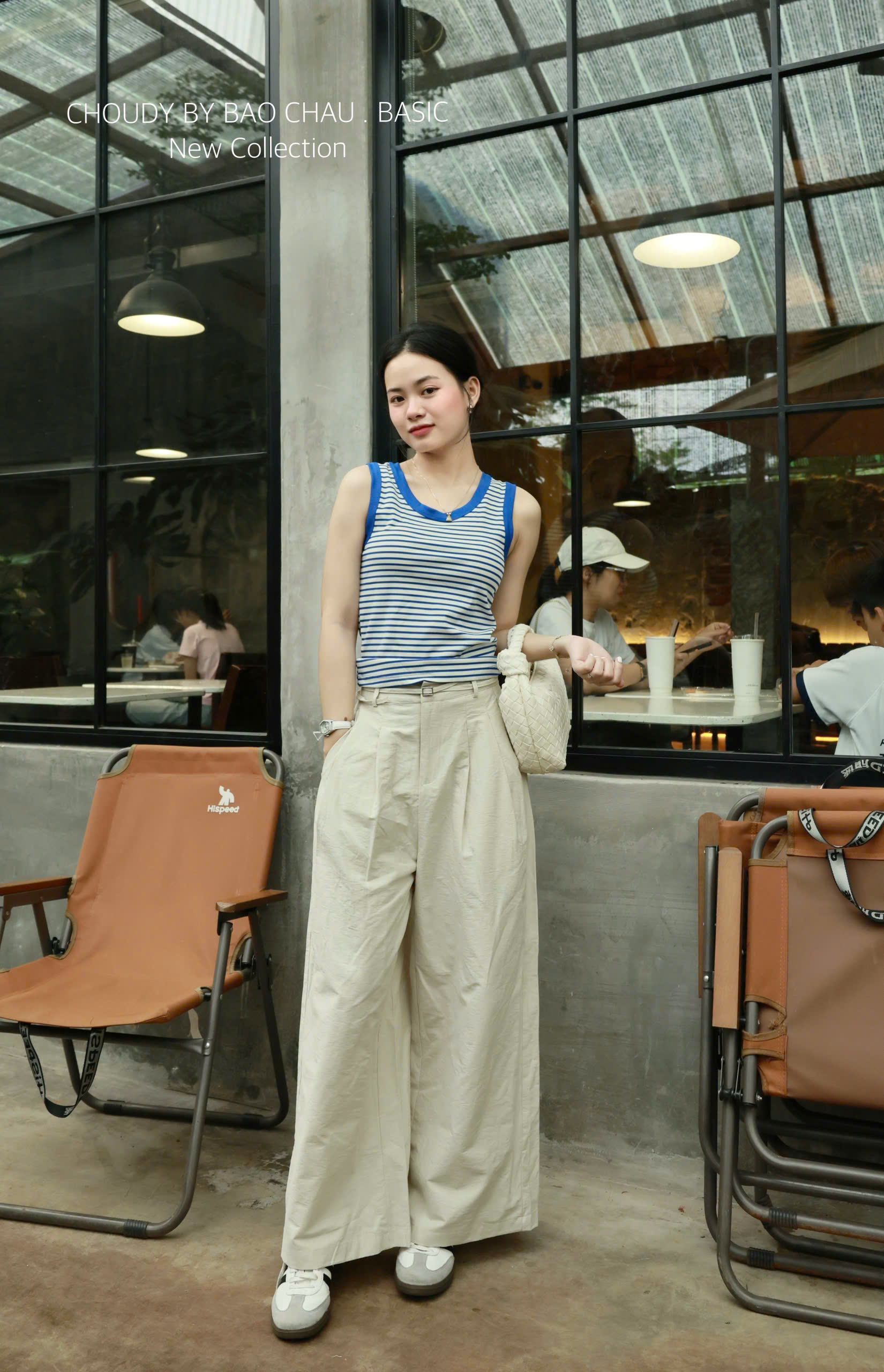 1027 SALE  U297_thumbnail_6