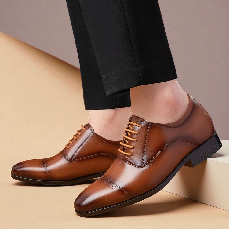 Giày Tăng Chiều Cao Nam NC18_thumbnail_4