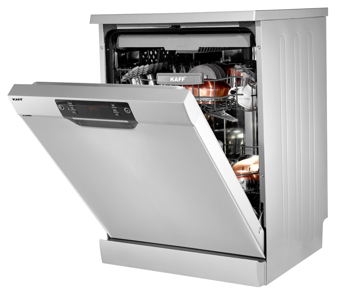 Máy rửa bát KF - T35HEMERA_thumbnail_7