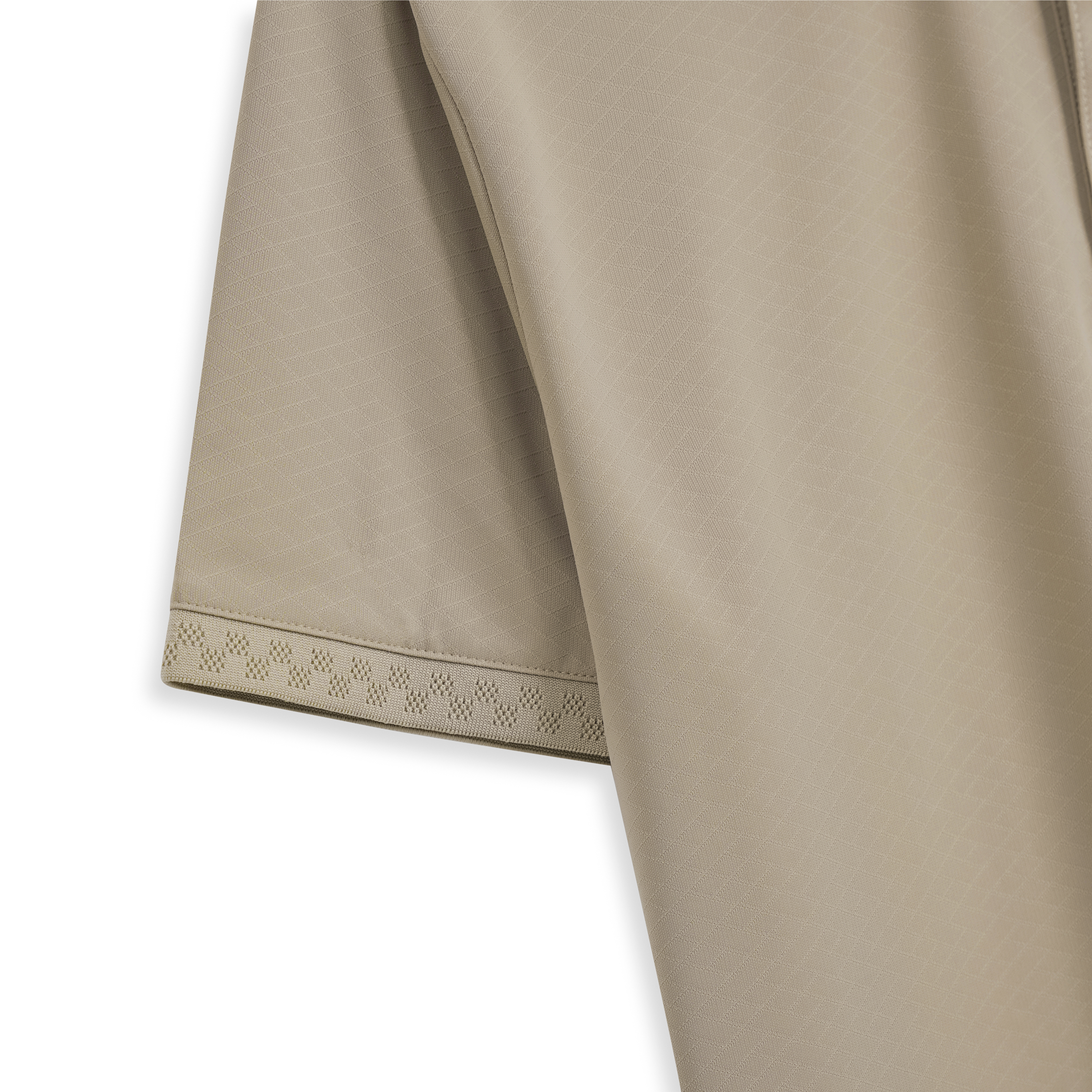 Áo Polo KaKa In Nổi Chữ Men_thumbnail_10