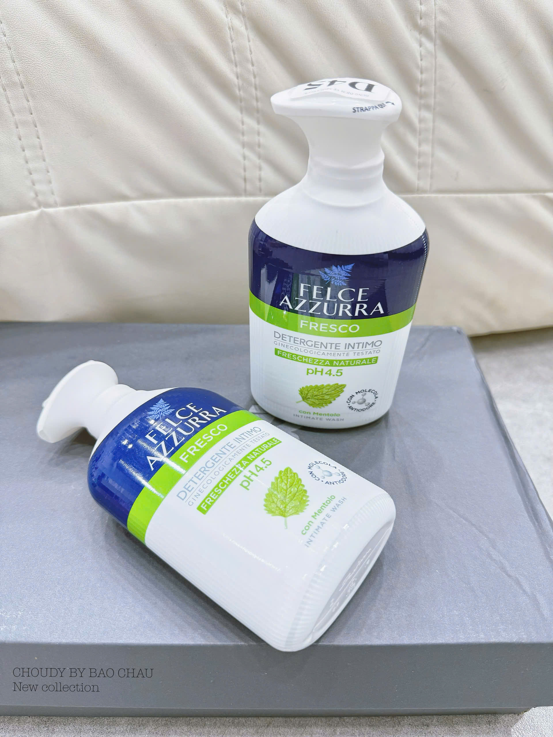 D45 DDVS_thumbnail_1