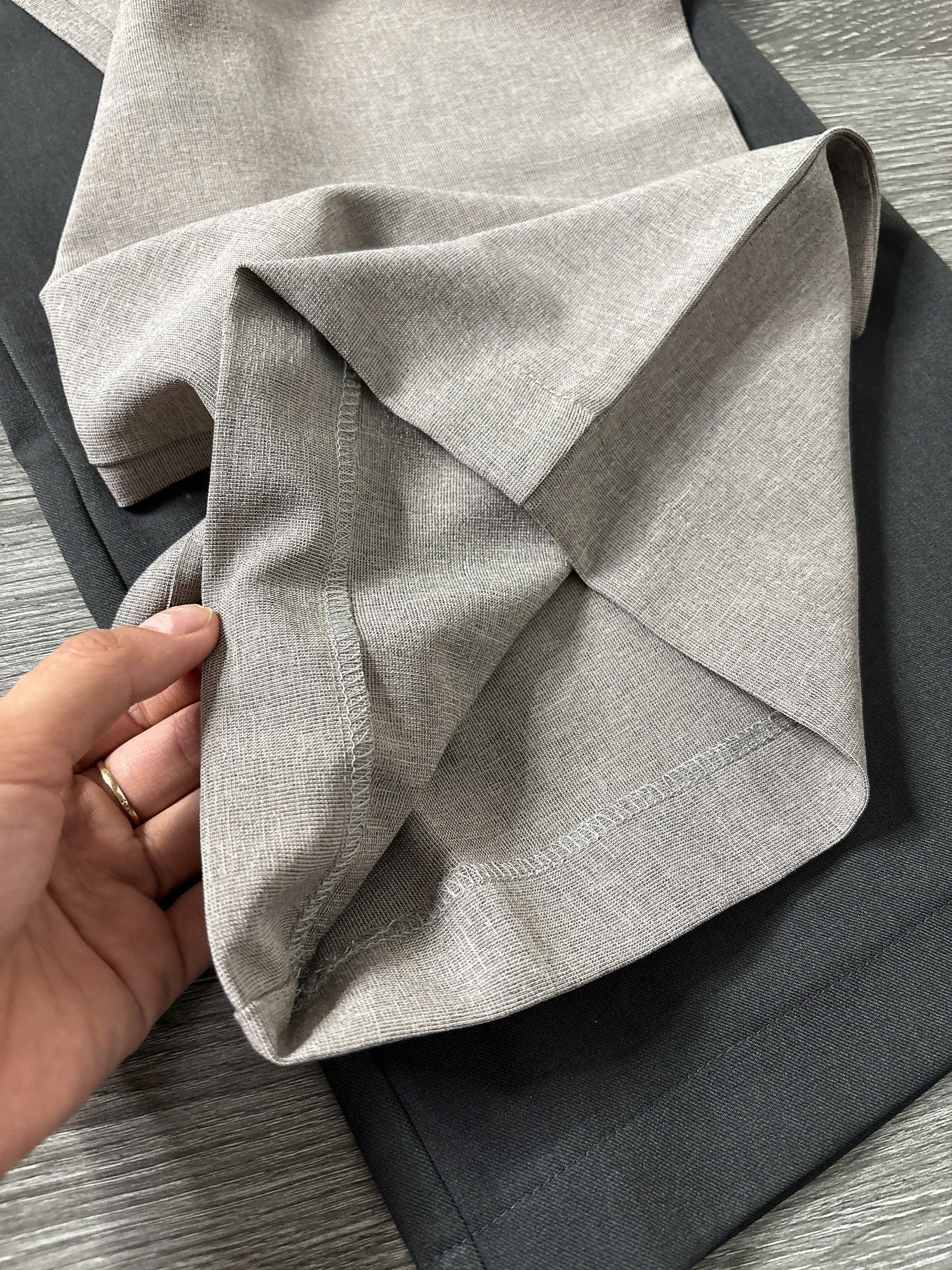 Q48 QUẦN TÂY SUÔNG 2 MÀU_thumbnail_13