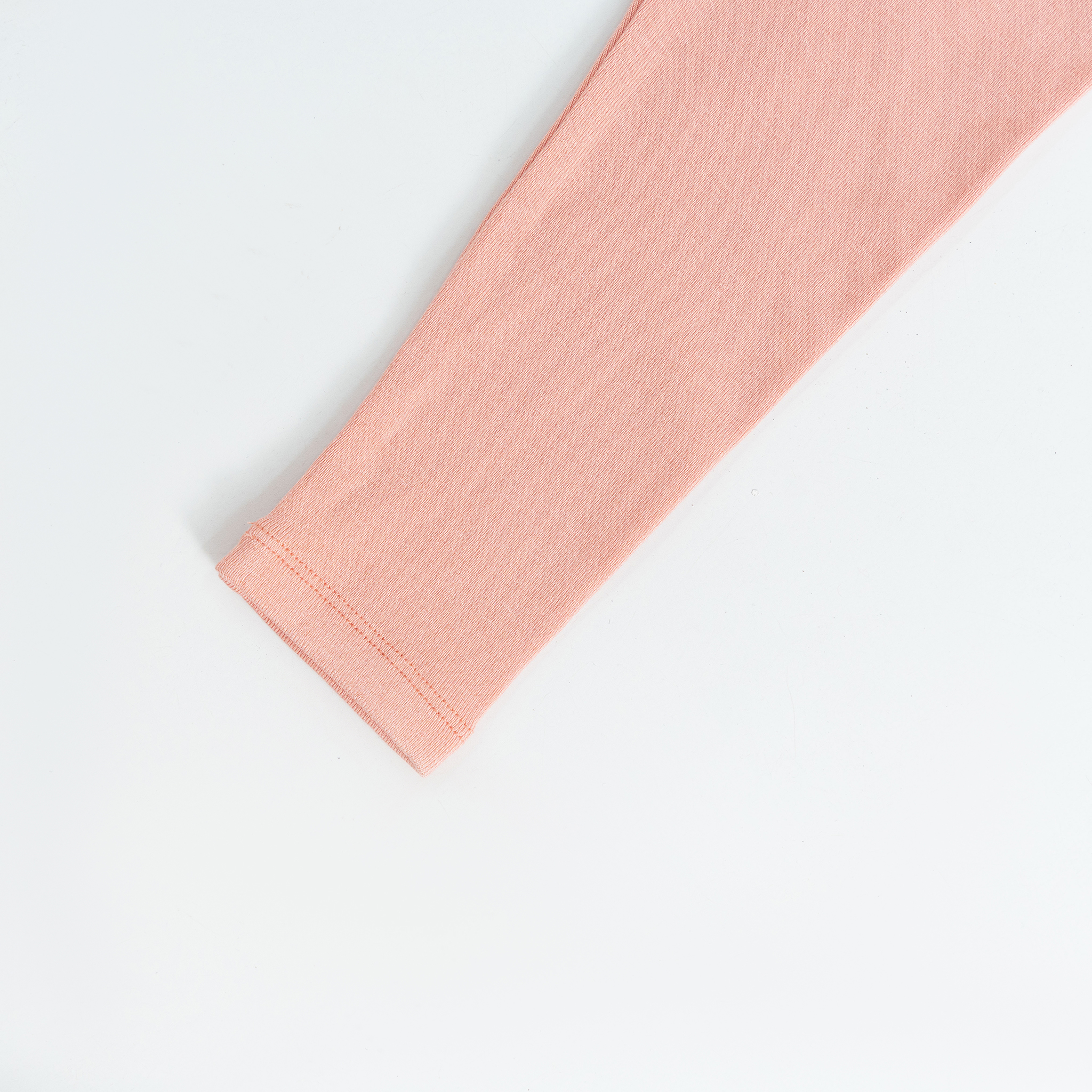 Quần legging váy tutu sao_thumbnail_11