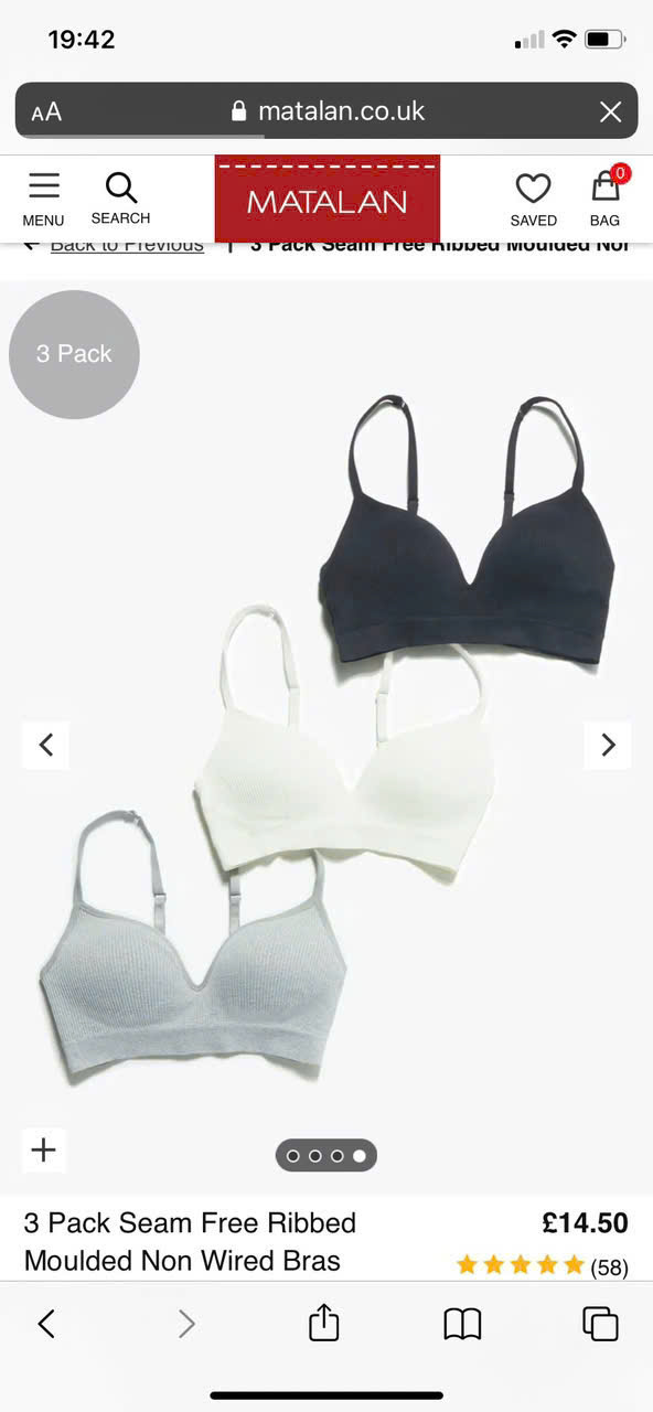 AO BRA XUAT XIN SET 2C A283_thumbnail_3