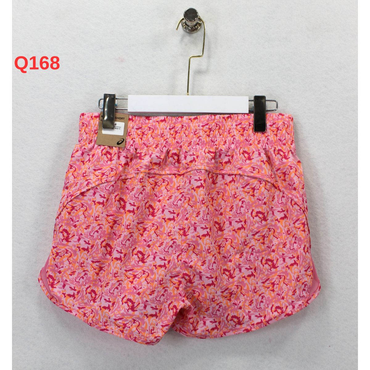 Q168- Quần short thể thao_thumbnail_2