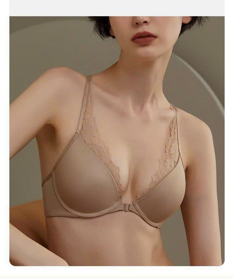 C46 SET DO LOT_thumbnail_6